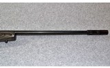 Browning ~ A-Bolt Medallion ~ 7mm Rem. Mag. - 9 of 9