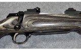 Browning ~ A-Bolt Medallion ~ 7mm Rem. Mag. - 2 of 9