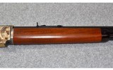 Cimarron ~ 1876 ~ .45-60 Winchester - 6 of 9