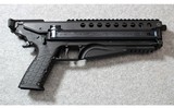 Kel-Tec ~ P50 ~ 5.7 x 28mm - 1 of 3