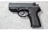 Beretta ~ PX4 Storm ~ 9mm - 2 of 4