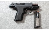 Beretta ~ PX4 Storm ~ 9mm - 3 of 4