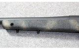 Bergara ~ B-14 ~ .300 PRC - 8 of 9