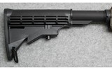 Diamondback ~ DB15 ~ 5.56 x 45mm - 5 of 8