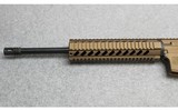 Diamondback ~ DB15 ~ 5.56 x 45mm - 8 of 8