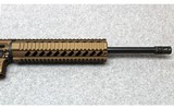 Diamondback ~ DB15 ~ 5.56 x 45mm - 6 of 8