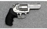 Kimber ~ K6S ~ .357 S&W Magnum - 1 of 3