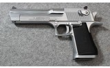 Magnum Research ~ Desert Eagle ~ .44 Rem. Magnum - 2 of 4