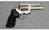 Ruger ~ GP100 ~ .357 S&W Magnum - 1 of 3