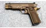 Girsan ~ MC 1911 C ~ .45 Auto - 2 of 4
