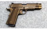 Girsan ~ MC 1911 C ~ .45 Auto - 1 of 4
