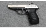 Sig Sauer ~ P232 ~ .380 Auto - 2 of 4