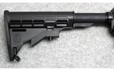 Ruger ~ AR-556 ~ 5.56 x 45mm - 5 of 8
