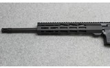 Ruger ~ AR-556 ~ 5.56 x 45mm - 8 of 8