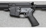 Ruger ~ AR-556 ~ 5.56 x 45mm - 4 of 8