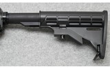 Ruger ~ AR-556 ~ 5.56 x 45mm - 7 of 8