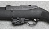 Ruger ~ PC Carbine ~ .40 S&W - 4 of 8