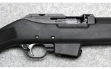 Ruger ~ PC Carbine ~ .40 S&W - 2 of 8