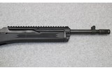 Ruger ~ Mini-14 ~ .300 AAC Blackout - 6 of 8