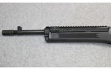 Ruger ~ Mini-14 ~ .300 AAC Blackout - 8 of 8