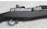 Ruger ~ Mini-14 ~ .300 AAC Blackout - 2 of 8