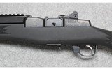 Ruger ~ Mini-14 ~ .300 AAC Blackout - 4 of 8