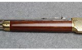 Cimarron ~ 1866 Short Rifle ~ .45 Colt - 8 of 9
