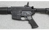 Smith & Wesson ~ M&P-15 ~ 5.56 x 45mm - 4 of 8