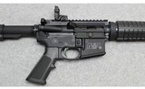 Smith & Wesson ~ M&P-15 ~ 5.56 x 45mm - 2 of 8