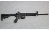 Smith & Wesson ~ M&P-15 ~ 5.56 x 45mm - 1 of 8