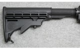 Smith & Wesson ~ M&P-15 ~ 5.56 x 45mm - 5 of 8