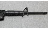 Smith & Wesson ~ M&P-15 ~ 5.56 x 45mm - 6 of 8