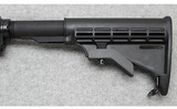 Smith & Wesson ~ M&P-15 ~ 5.56 x 45mm - 7 of 8