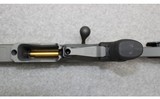 Savage ~ 110 LH ~ 6.5 Creedmoor - 3 of 9