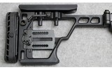 Sig Sauer ~ Cross ~ 6.5 Creedmoor - 5 of 8