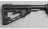 Standard Mfg. ~ STD-15 ~ 5.56 x 45mm - 5 of 8