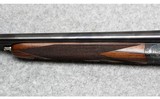 Connecticut Shotgun ~ RBL SxS ~ 20 Gauge - 8 of 11