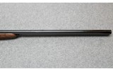Beretta ~ 471 EL SxS ~ 12 Gauge - 9 of 11