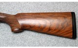 Beretta ~ 471 EL SxS ~ 12 Gauge - 7 of 11