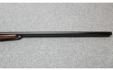 W.R. Saleri ~ Plantation SxS ~ 20 Gauge - 9 of 11
