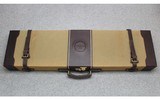 W.R. Saleri ~ Plantation SxS ~ 20 Gauge - 11 of 11