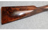 W.R. Saleri ~ Plantation SxS ~ 20 Gauge - 5 of 11