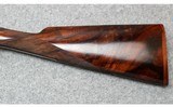 W.R. Saleri ~ Plantation SxS ~ 20 Gauge - 7 of 11
