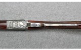 W.R. Saleri ~ Plantation SxS ~ 20 Gauge - 3 of 11