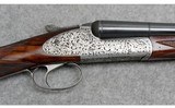 W.R. Saleri ~ Plantation SxS ~ 20 Gauge - 2 of 11