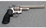 Smith & Wesson ~ 25-5 ~ .45 Colt - 1 of 3