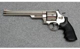 Smith & Wesson ~ 25-5 ~ .45 Colt - 2 of 3