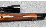 Remington ~ 700 ~ .300 H&H Magnum - 6 of 9