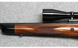 Remington ~ 700 ~ .300 H&H Magnum - 8 of 9