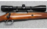 Remington ~ 700 ~ .300 H&H Magnum - 2 of 9